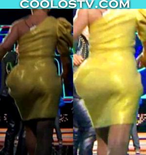 Ana-Torroja-Culote-Baile1-300x300