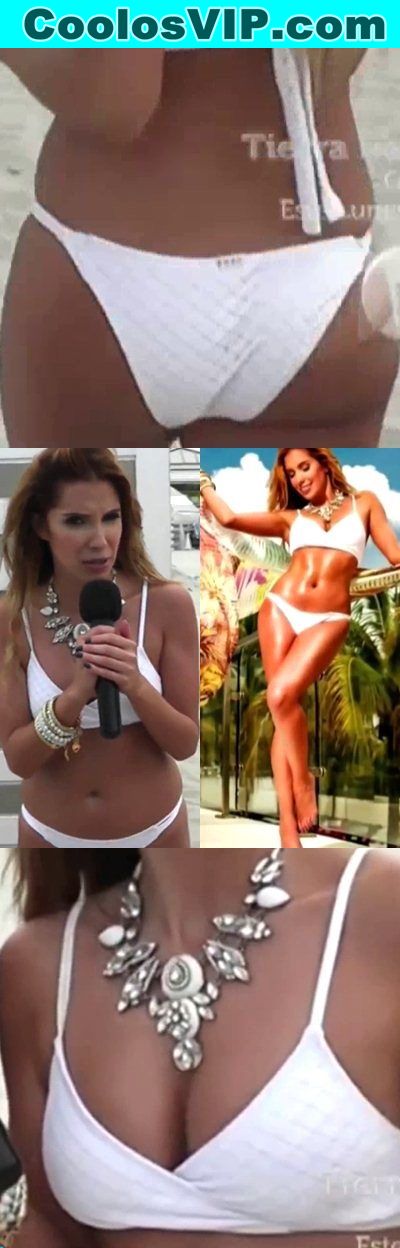 Andrea-Escalona-Culo-Bikini-Blanco3-vert