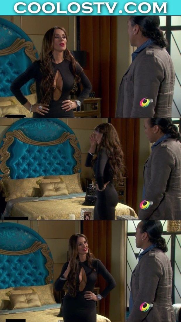 Catherine-Siachoque-Tetona-Culote-Escote-ExtremoB