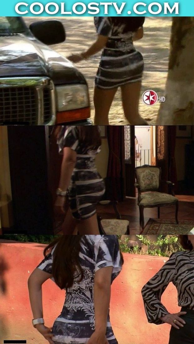 GabySpanicRebotandoMegaCuloMiniBlancaGrisB