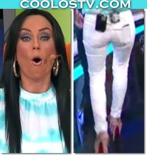 InesGomezMontCuloJeansBl-400x400-300x300