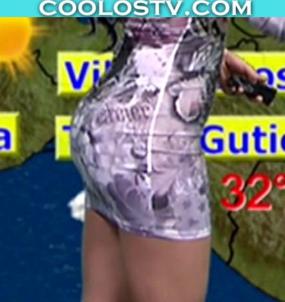 MayteMicrovestidoSpandex2