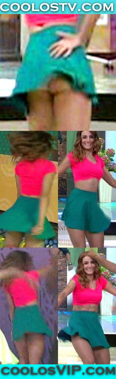 Nelly-Upskirt-Nalga-VLA0-vert