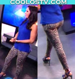 Paola-Rojas-Culote-Lycras-Leopardo-300x300