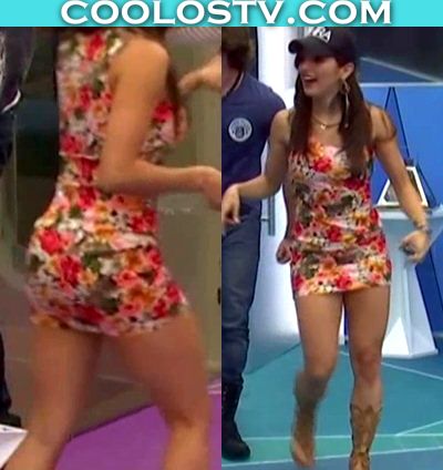 Shira.Casar.Minivestido.Big.Brother.HD