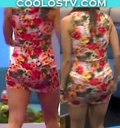 Shira.Casar.Minivestido.Big.Brother.HD1