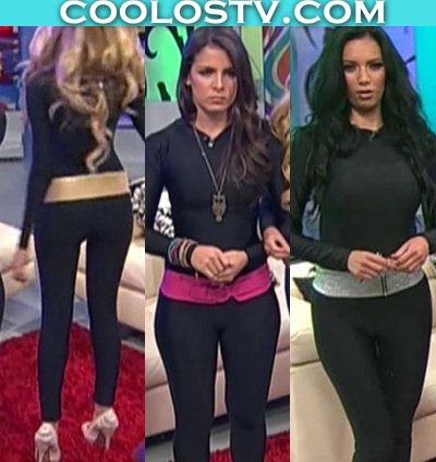 AdianezShanikIvette_001