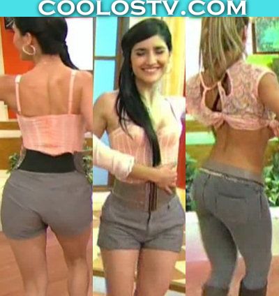 BalletVLAJeansMiniGris2