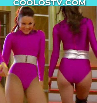 BalletVLASpandexRosa1