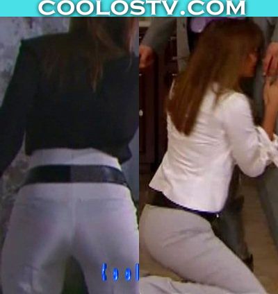 CeciliaPiñeiroTanga