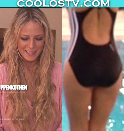 VanessaHupCuloteSwim