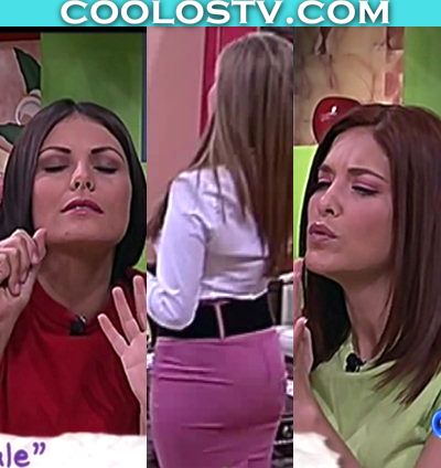 YulianaTaniaAmandaLycras