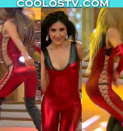 balletvlabodystangas