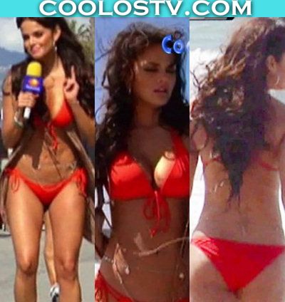 MarisolBikiniNaranja_001