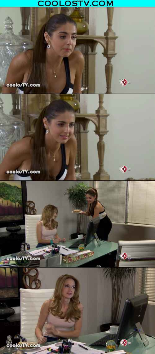 MichelleRenaudCoolosTV2604 (5)THUMB