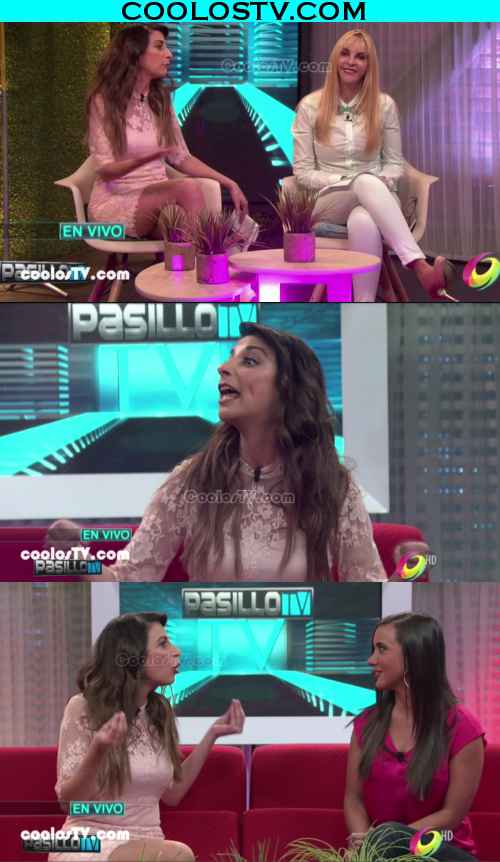 VivianaMtzZelCoolosTV2604 (3)THUMB