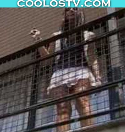 Renata Notni Upskirt Microfalda Blanca.jpg